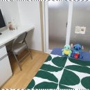 오성병원 | 연수동고시텔 쾌적한 생활이 가능한 오성고시텔 후기