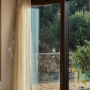 채우다,제주 이미지