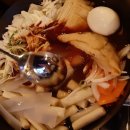 썬샤인공인중개사사무소 이미지