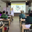 양평군 건강관리동부센터 이미지