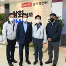 삼화시장 이미지