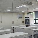 청원고등학교 이미지