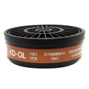 정화상사 쇼핑하우