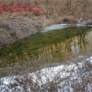 단양군어상천면석교보건진료소 이미지