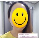 더한스킨앤바디
