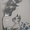 도로잉 이미지