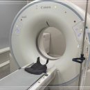 부천조은내과의원 이미지