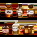 과천약국 이미지