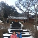 백담소나무계곡펜션 이미지