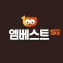천천두드림학원