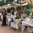 부기상회 이미지