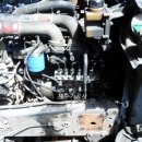 제주기공사 이미지