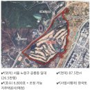 2026년 1월 30일 신문을 통해 알게 된 것들 이미지