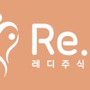 카렌시아산후조리원 이미지