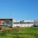 대구컨트리클럽 이미지