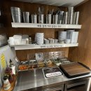 해장님댁 이미지