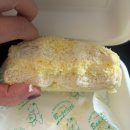 압구정화이트약국 | 압구정 현대백화점 디저트 압구정 베이글 맛집 서울3대 베이글 베이글리스트 현대백화점 압구정본점