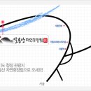 2008년12월 송년모임이 결정되었읍니다 이미지