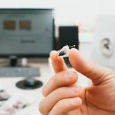 수보청기 이미지