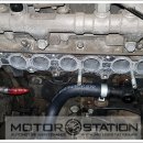 백옥크리닝 이미지