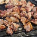 사진만 이쁜 고깃집말고 &#34;찐&#34;맛이 있는 광주 고깃집 [양산주먹구이]