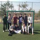 덕일원 이미지