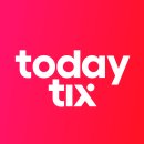 런던여행 뮤지컬 후기 | 투데이틱스(TodayTix) 데이시트 예매 방법 / 이웃집 토토로 · 백투더퓨처 후기