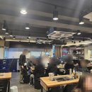 찌마기 연신내점 이미지