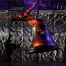 노트르담 드 파리 이미지