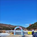 이동폭포갈비 이미지