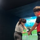 유토피아 골프아카데미 이미지