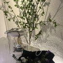 N107 | [일상] 선물하기 좋은 신사역꽃집 “라메이어플레르” 꽃다발 후기