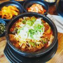 양평해장국 이미지