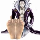 마이핸즈 이미지