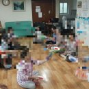 영주1동원로의집 이미지