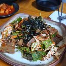 (주)버드로그 이미지