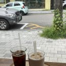 이너커피 이미지