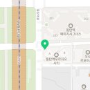 동탄역로운공인중개사사무소 이미지