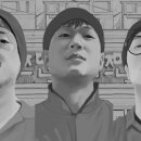 멘야마쯔리 - 중구 동성로3길 75 | 멘야마쯔리