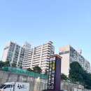 씨유대안행복점 | 울산 남창맛집 회식장소추천 온양고기집 울주 경초루외식센터