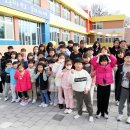 영순초등학교 이미지