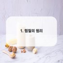 테크노도담한의원 이미지