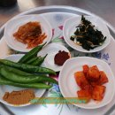 한라네일
