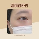 제이앤라인