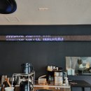 담양고등학교 | 담양카페 센티드커피로스터스☕ 커피에 진심인 곳 :)