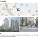 공릉우성아파트경로당 | [노원구] 공릉동 우성아파트 (59타입,23평,방3화1)