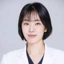 이유의원 이미지