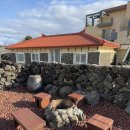 하예연가 이미지