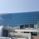 경희참조은한의원 이미지