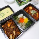 주식회사 서현이네 이미지